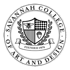 Savannah College of Art and Design