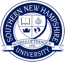 Southern New Hampshire University